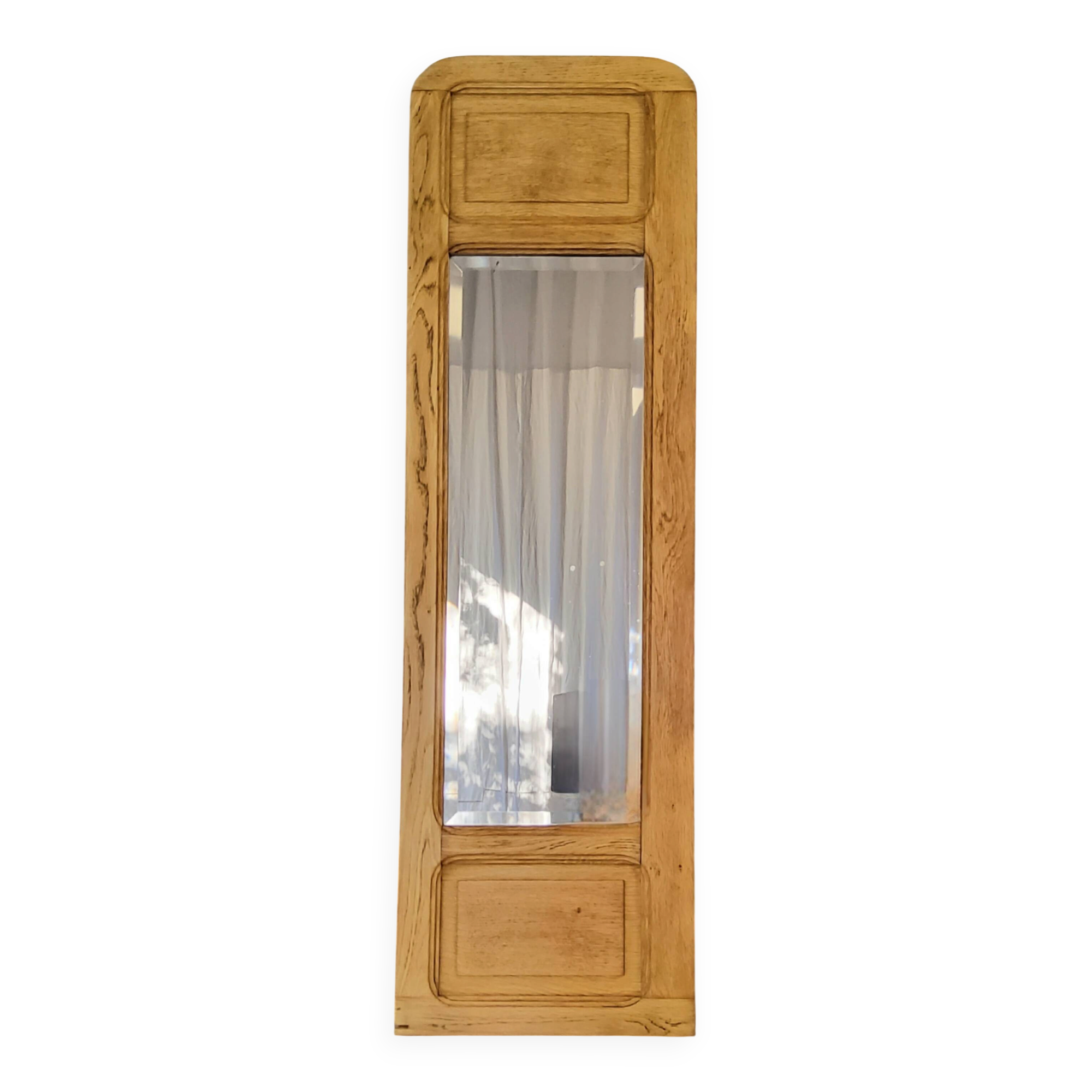 Art Deco Mirror
