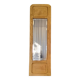 Art Deco Mirror