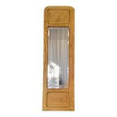 Art Deco Mirror