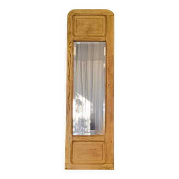 Miroir Art Déco