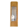 Art Deco Mirror