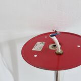 “Eye Ball” ceiling lamp Delmas edition 1970