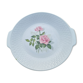 Serving dish Luneville