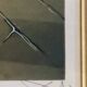 Lithograph by Salvador Dalli - after surrealist composition - signed proof d