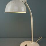 Desk lamp Kaiser Idell model 6551 around 1931