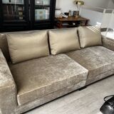 CHRISTIAN LIAIGRE SOFA