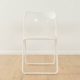 Ted Folding chairs