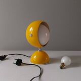 Italian Eclisse desk lamp