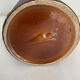 Vintage cigarette holder 1960 Longchamp horse leather - 11 x 10 cm