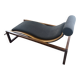 Eco lounge chair by James Wines