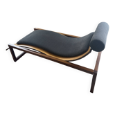 Chaise longue eco création james wines