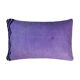 Vintage turkish rug cushion cover 30 x 50 cm
