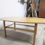 Table basse IKEA 1990