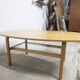 IKEA coffee table 1990