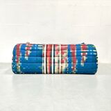 Limited edition Togo Shanghai 3-seater sofa with armrests by Cristian Zuzunga for Ligne Roset, 2012