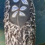 Large vase