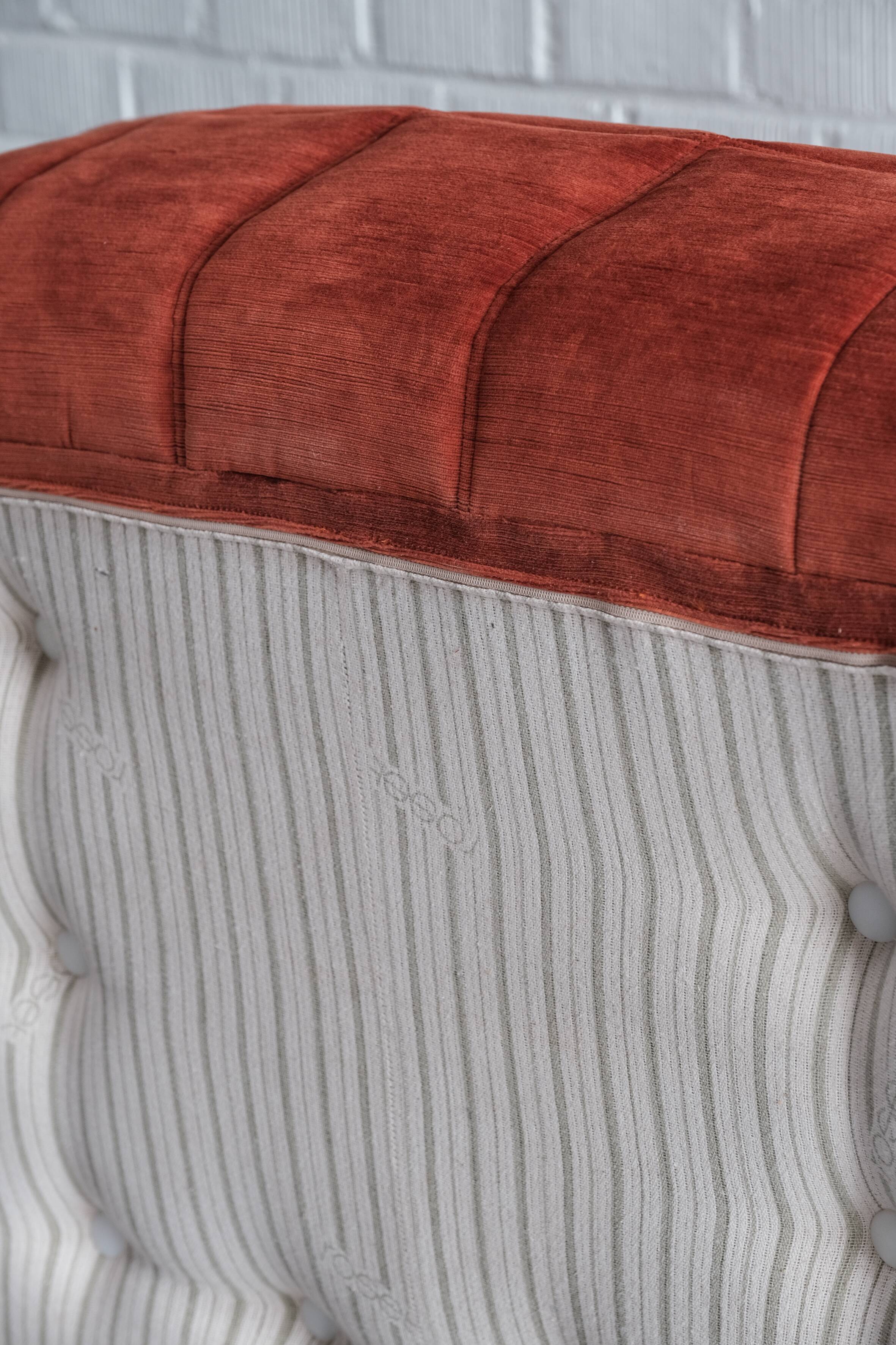 Driver 'Kashima' by MIchel Ducaroy for Ligne Roset, 1980s