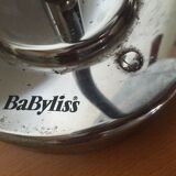 Magnifying mirror 25x40cm