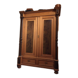 Armoire « Jugendstil »