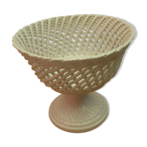 Corbeille à fruit