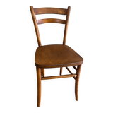 Luterma bistro chair