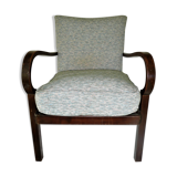 Armchair Knoll Antimott years 1930-50