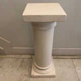 Terracotta scelette