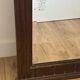 Miroir vintage