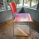 Chair 40/4, David Rowland