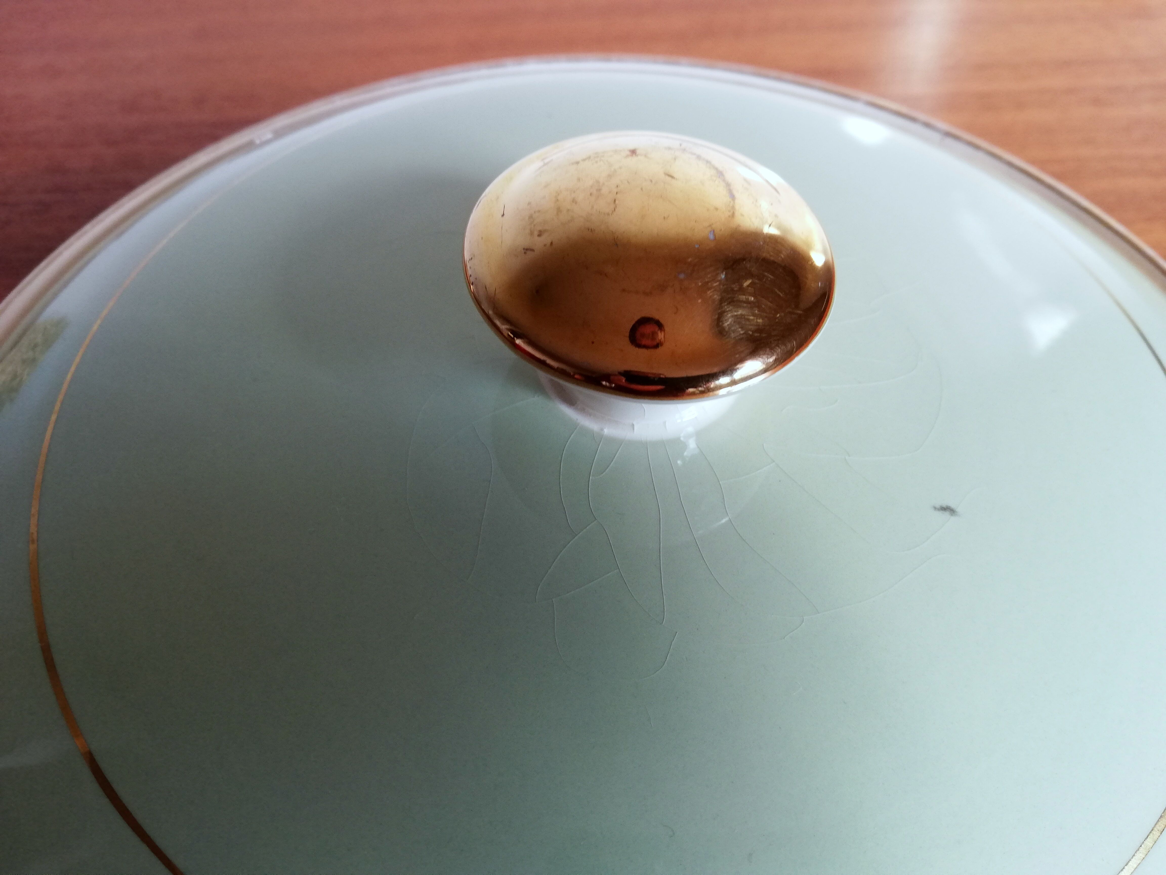 Villeroy and Boch Tush