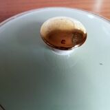 Villeroy and Boch Tush