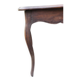 Louis XV style flying table
