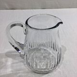 Baccarat – Broc à eau Casino