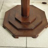 ART DECO FLOOR LAMP