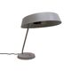 VEB Narva desk lamp, 1960s Germany