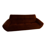 3-seater sofa