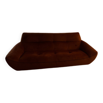 3-seater sofa