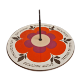 Cheese platter year 70 - harmony model