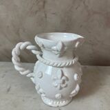 Pichet Emile Tessier