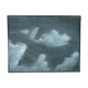 Morceau de ciel XX