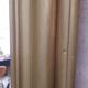 Mirror H169,5xL107,2cm Louis Philippe