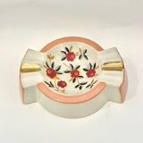 Cendrier Raymond Chevalier pour Villeroy & Boch