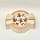 Cendrier Raymond Chevalier pour Villeroy & Boch
