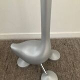 “Sirfo” coffee table by Alessandro Mendini for Zanotta