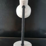 Desk lamp
