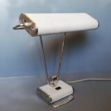 Jumo 40s desk lamp