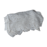 Sofa throw or bedspread
