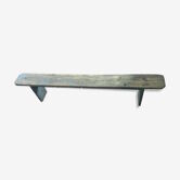 Farm bench