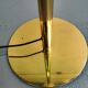 Vintage lamppost by Jacques Grange for Yves Saint Laurent