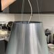 Suspension KTribe S2-Flos-Philippe Starck